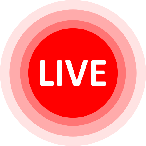 Annieduran Webcam